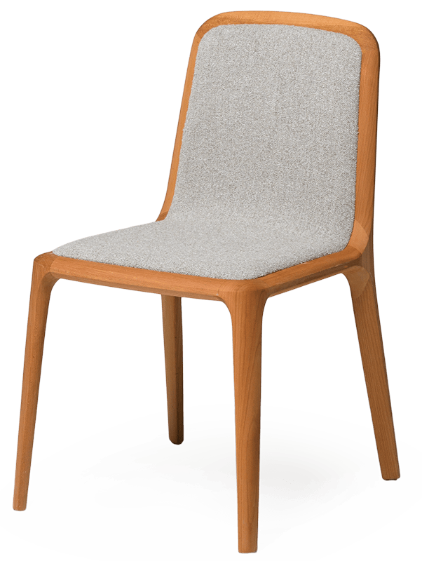 صندلی مارون